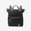 bababing daytripper pac prebalovaci taska batoh black novinka
