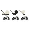 CYB 24 EU y270 BaliosSLux CotSLux CloudG TPE SEBE MOOB Plus Travel screen HD