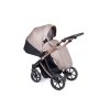 coletto dante 2015 D15 medenna1