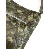 11109 3 velka taska bugee camo
