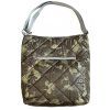 11109 velka taska bugee camo