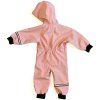 10044 6 softshellova kombineza pinkie pink black