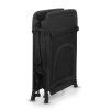 24 MOON DREAM black 5902533925933 KLMODR00BLK3000