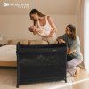 10 MOON DREAM black 5902533925933 KLMODR00BLK3000