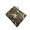 12030 1 kozmeticka tasticka bugee camo