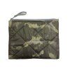 12030 kozmeticka tasticka bugee camo