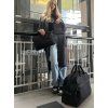 12033 1 sada cestovna black comb