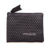 12033 4 sada cestovna black comb