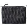 12033 5 sada cestovna black comb