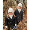 12039 nakrcnik teddy snow