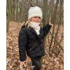 12039 1 nakrcnik teddy snow