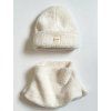 12039 2 nakrcnik teddy snow