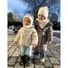 12039 4 nakrcnik teddy snow