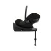 cybex CloudG plus 2025 monblack4