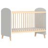 10779 2 colette feh 120 babaa new 1 e1714043891115