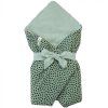 12063 1 1656701435 de 1616341075 green dots