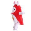 PHBH1961B plysova hracka bing hoppity 28cm