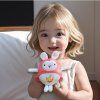 PHBH1961C plysova hracka bing hoppity 28cm