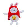 PHBH1961D plysova hracka bing hoppity 28cm