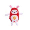 PHBH1961A plysova hracka bing hoppity 28cm