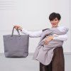 11190 1 deka so stahovanim label grey