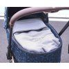 11190 2 deka so stahovanim label grey