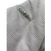 11190 4 deka so stahovanim label grey