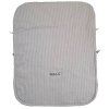 11190 5 deka so stahovanim label grey