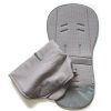 11190 7 deka so stahovanim label grey