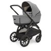 Kočík Inglesina Aptica XT Duo 2025 Canyon Grey
