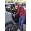 28272 16 10 inglesina auto 048 adobe rgb hi res