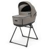 28275 10 aptica xt culla stand up tundra beige