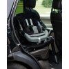28278 15 recline lifestyle 1