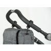 1026 1 hartan drzak pro tasku na pleny babystar cz