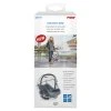 1120 1 70538 raincover baby regenschutz 2d box web