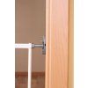 1138 5 reer zabrana basic simple lock kovova babystar cz