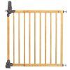 1140 2 reer zabrana basic twinfix active lock drevena babystar cz