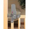 1140 4 reer zabrana basic twinfix active lock drevena babystar cz