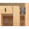 1140 6 reer zabrana basic twinfix active lock drevena babystar cz
