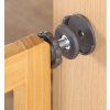 1140 8 reer zabrana basic twinfix active lock drevena babystar cz