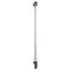 6366 6 reer easyfix upevnovaci sada trend clearvisio babystar cz