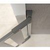 6366 reer easyfix upevnovaci sada trend clearvisio babystar cz