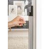 6366 2 reer easyfix upevnovaci sada trend clearvisio babystar cz