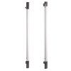 6366 7 reer easyfix upevnovaci sada trend clearvisio babystar cz