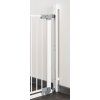 6597 2 reer wallflex upevnovaci sada na zed babystar cz