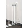 6597 3 reer wallflex upevnovaci sada na zed babystar cz