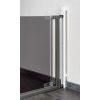 6597 5 reer wallflex upevnovaci sada na zed babystar cz