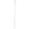 6597 9 reer wallflex upevnovaci sada na zed babystar cz
