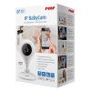 6879 1 reer kamera pro smartphone a iphone babystar cz