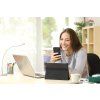 6879 11 reer kamera pro smartphone a iphone babystar cz
